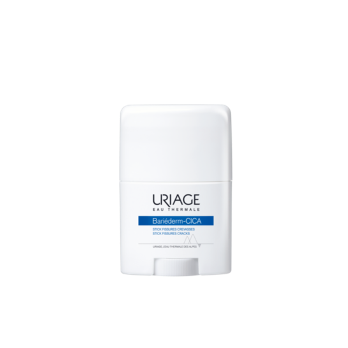 URIAGE BARIEDERM STICK FISSUR/CREVASSES