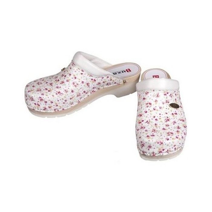 BUXA SABOT MINIGUCCI T37