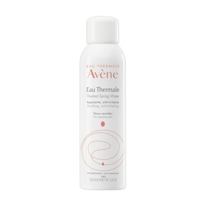 Avene EAU THERMAL 150ML