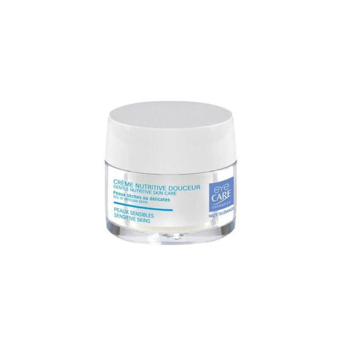 EYE CARE CREME NUTRITIVE DOUCEUR 50ML 5505