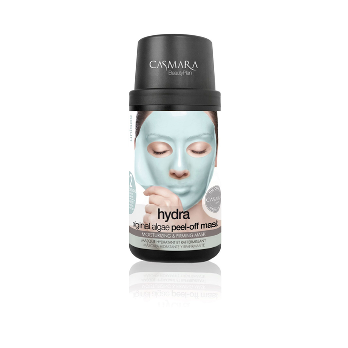CASMARA MASK HYDRA MOISTURISING 0804