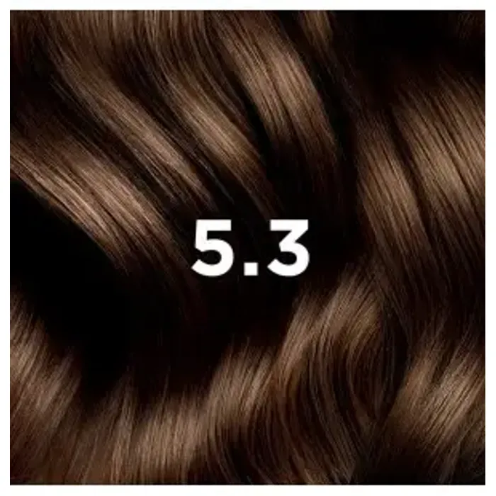 THEORIA 53 CHATIN CLAIRE DORE