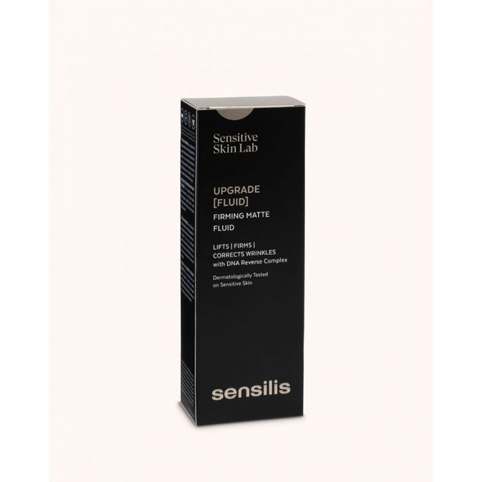 SENSILIS UPGRADE FLUIDE 50ML