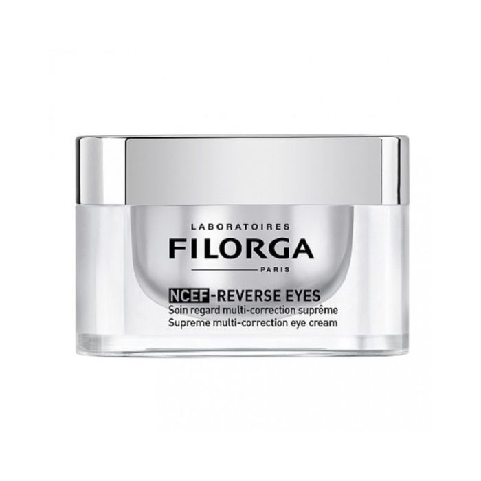 FILORGA NCEF REVERSE YEUX 15ML