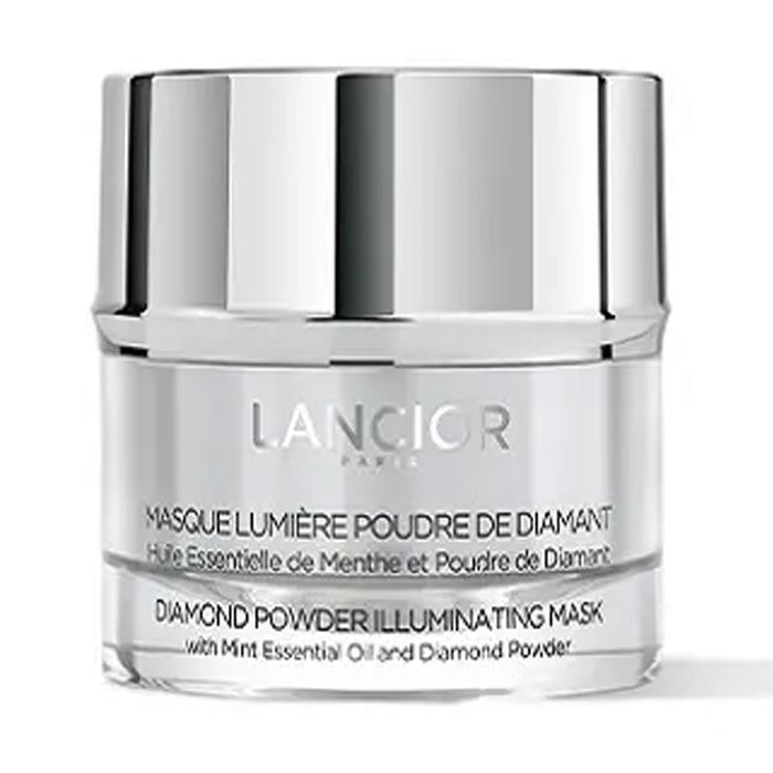 LANCIOR DIAMANT MASQUE VISAGE 50ML