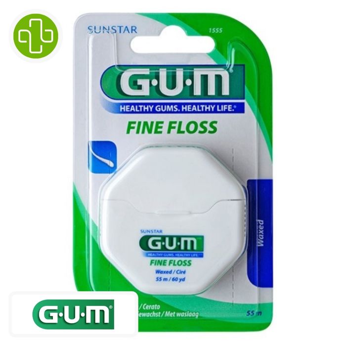 GUM FIL R:1555.