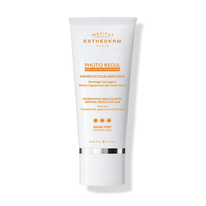 ESTHEDERM PHOTO REGUL CREME 50ML