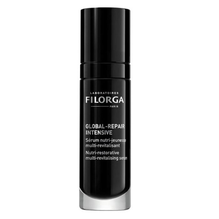 FILORGA GLOBAL REPAIR INTENSIVE 30ML