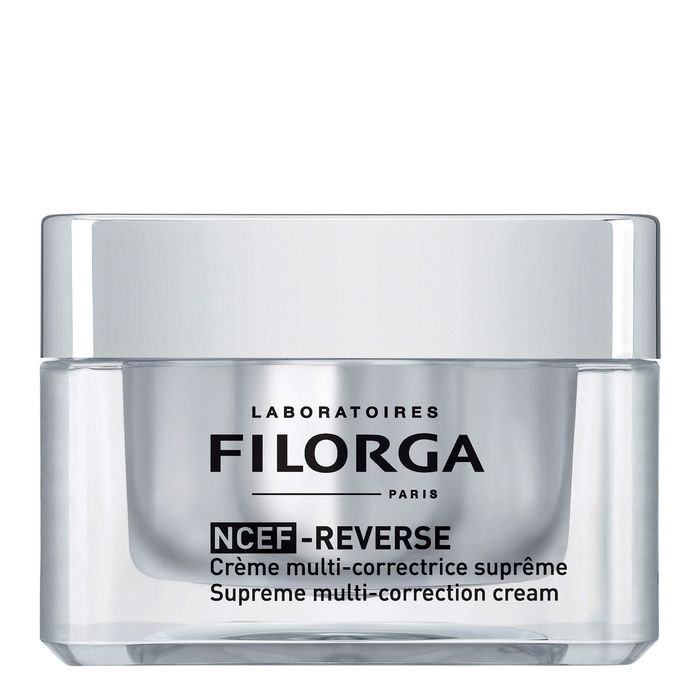 FILORGA NCEF REVERSE CREME REGENERATRICE 50ML/C.2225