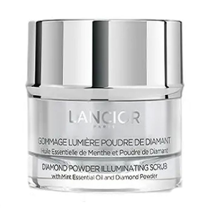LANCIOR DIAMANT GOMMAGE VISAGE 50ML