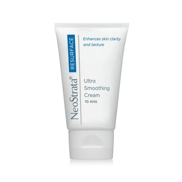 NEOSTRATA 10 ULTRA SMOOTHING CREME GLYCOLIQUE 40G