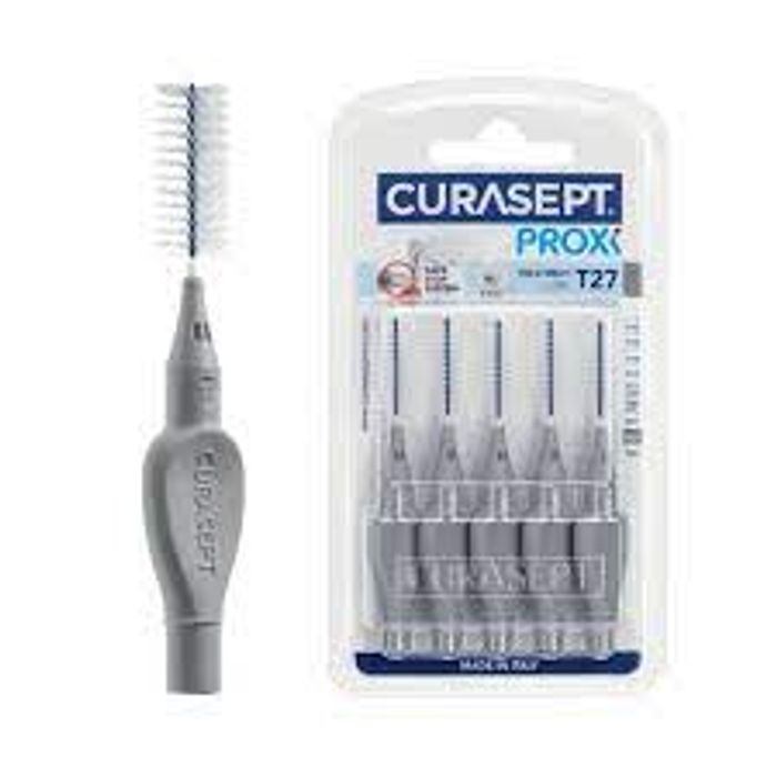CURASEPT PROXI T27 GREY