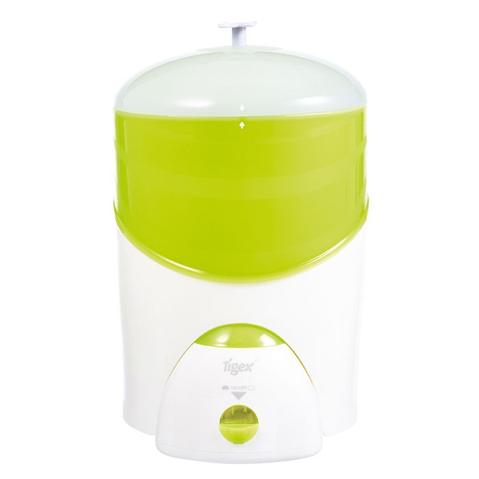 TIGEX STERILISATEUR ELECT R:700541