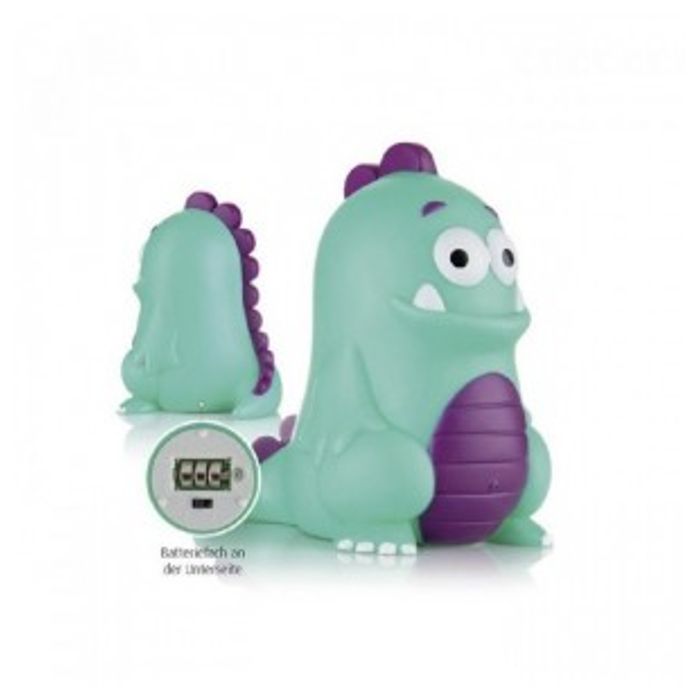 REER MINI LAMPE DE NUIT MYLOVELY MONSTER R:52032