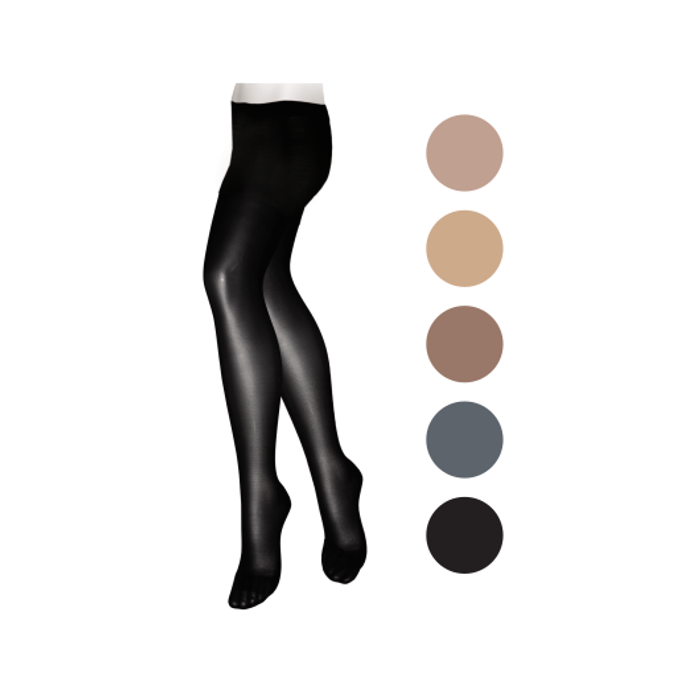 COLLANT A VARICE VERNIXE MINION N/2