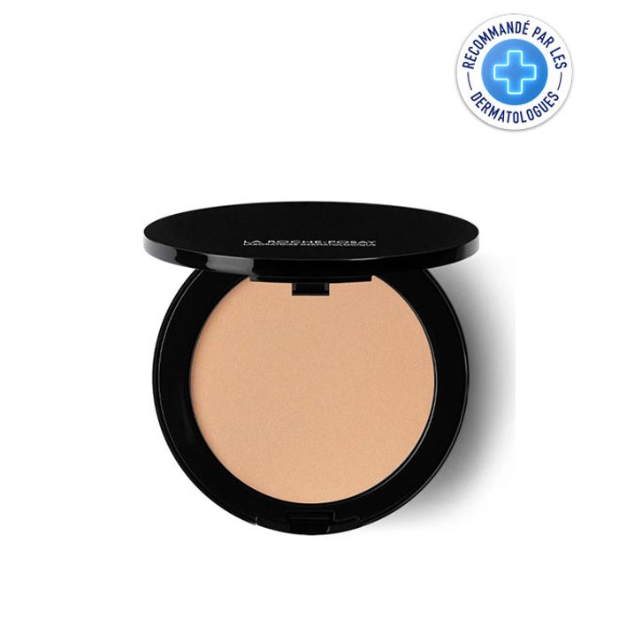 Roche Posay TOLERIANE F.D.T COMPACT N°13