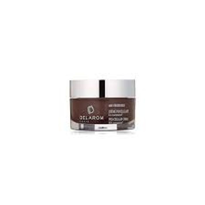 DELAROM A.R CREME PROCELLULAIRE 50ML