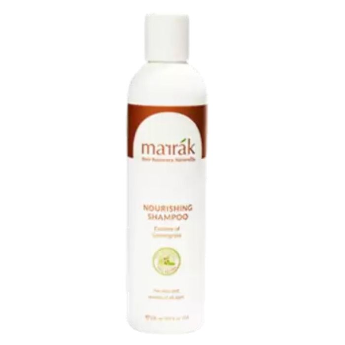 MARRAK SHAMPOING NOURISSANT 236ML