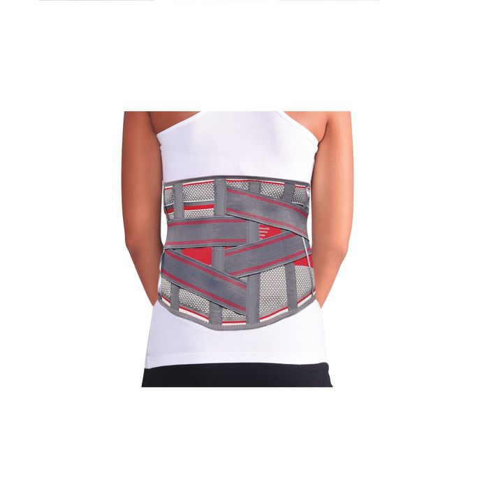 CASE LOMBOSTAT TYPE LOMBACROSS M-L R:724