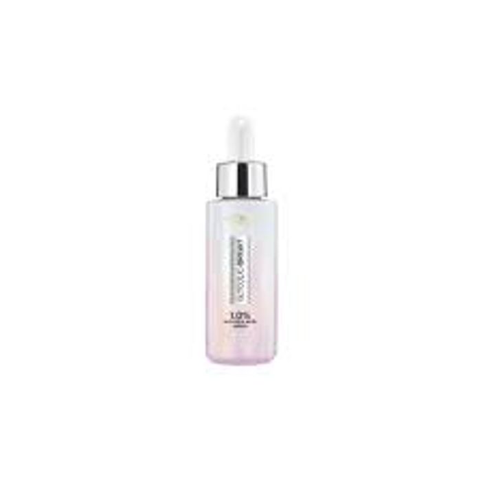 L OREAL GLYCOLIC-BRIGHT SERUM 30ML2775