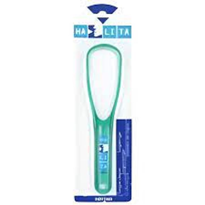 HALITA GRATTE LANGUE BLISTER