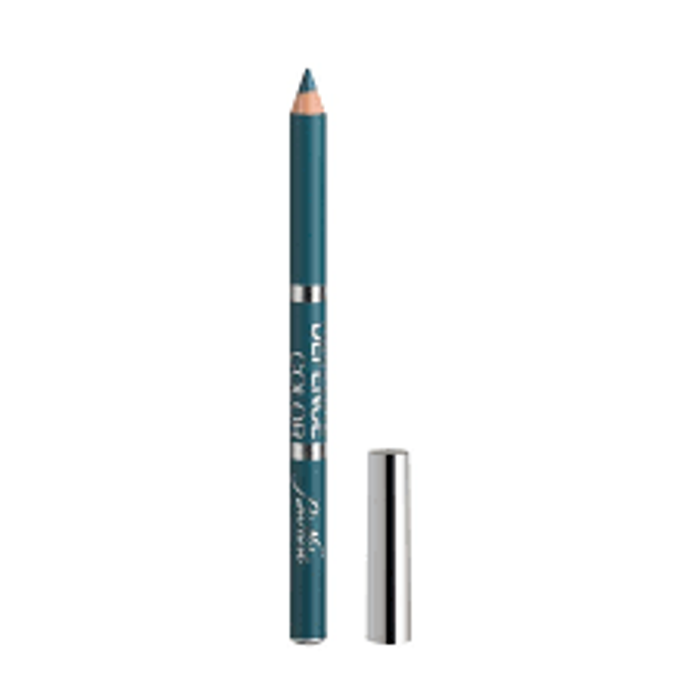 BIONIKE DEF COLOR CRAYON YEUX 105 VERT