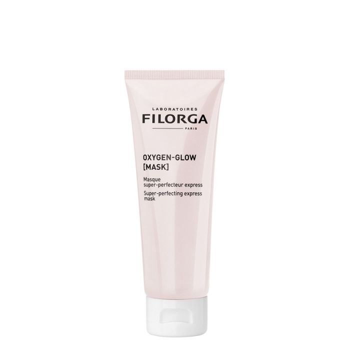 FILORGA OXYGEN GLOW MASQUE 75ML