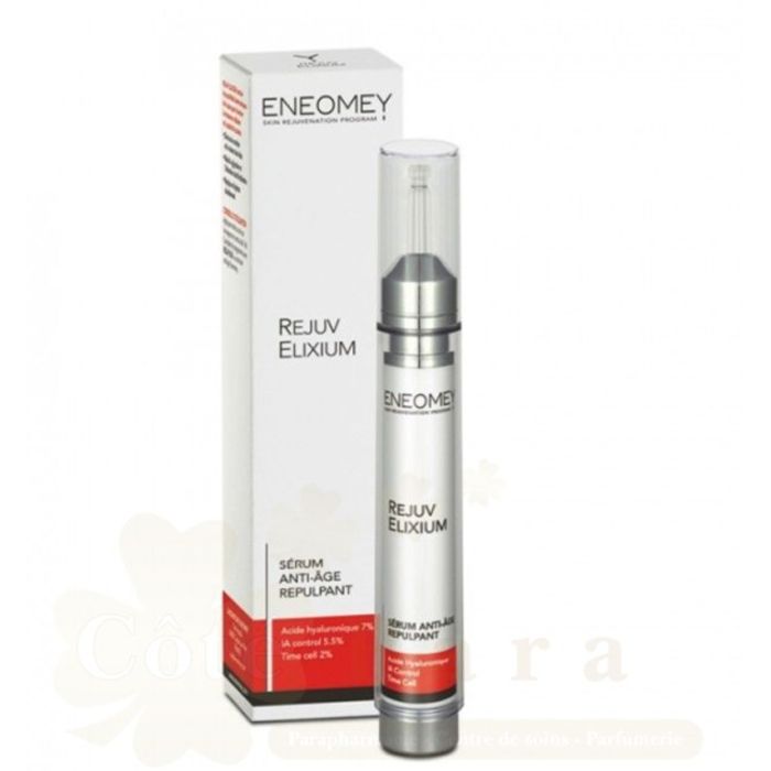 ENEOMEY REJUV ELIXIUM SERUM ANTI AGE 15ML