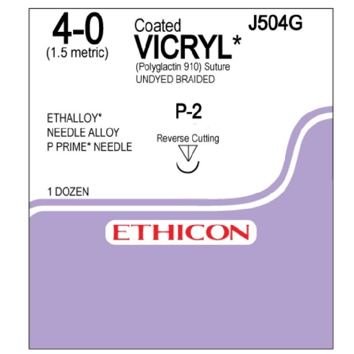 STERIXYL 2 CT 4/8 48 MM