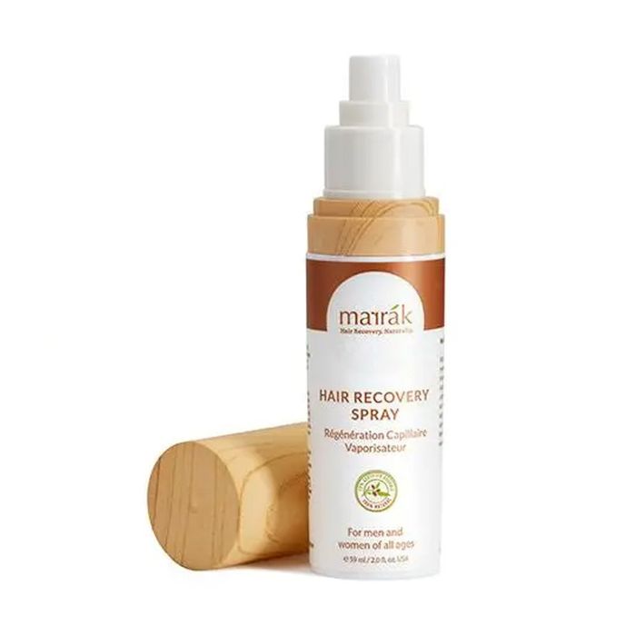 MARRAK CHEVEUX RECOVERY SPRAY 59ML