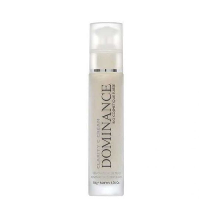 DOMINANCE CREME CLARIFIANTE 50G