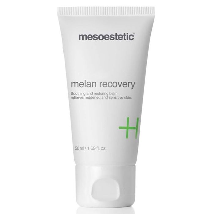 MESO MELAN RECOVERY 50ML