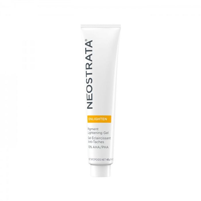 NEOSTRATA PIGMENT LIGHTENING GEL (PLG) 40GR