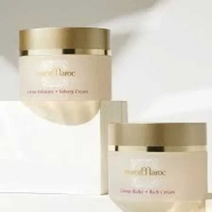 V COSMETIC CREME HYDRATANTE 24H 50ML6622