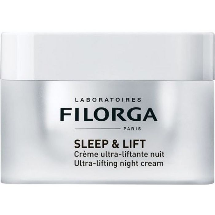 FILORGA SLEEP & LIFT NUIT 50ML
