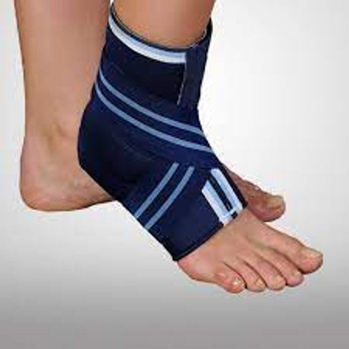 ADAPTE CHEVIELLIERE+SOUTIENT LIGAMENTS S AD-REF 403