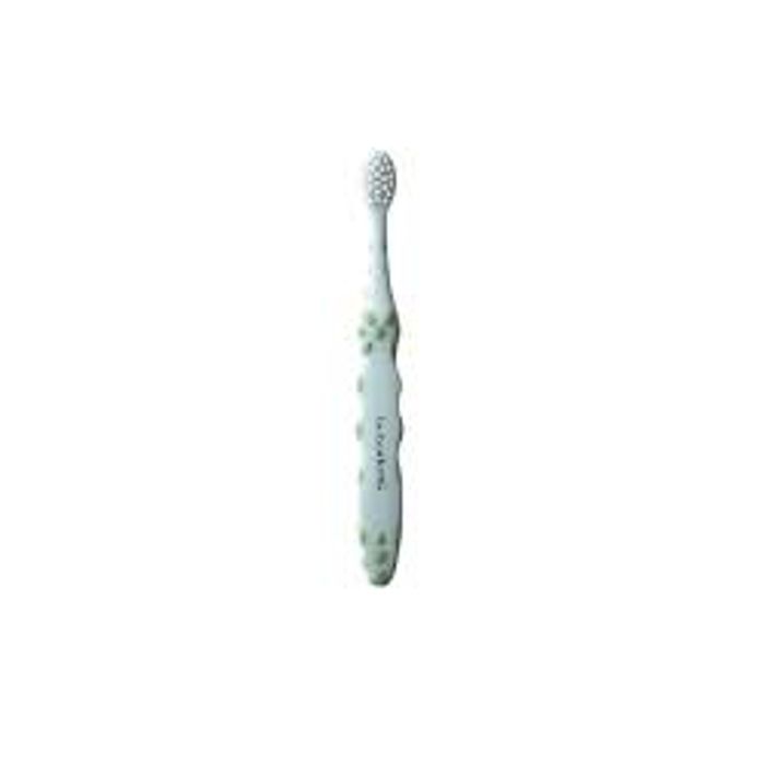 BETADENT BROSSE A DENTS ENFANT 0-4