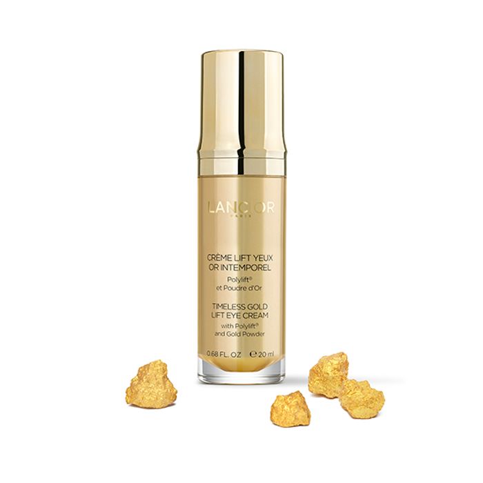 LANCIOR OR CREME CONTOUR YEUX 20ML