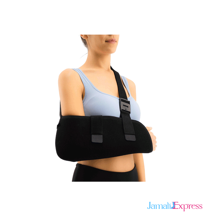 ORTHOLAND ECHARPE DE BRAS TAILE L ML-0115