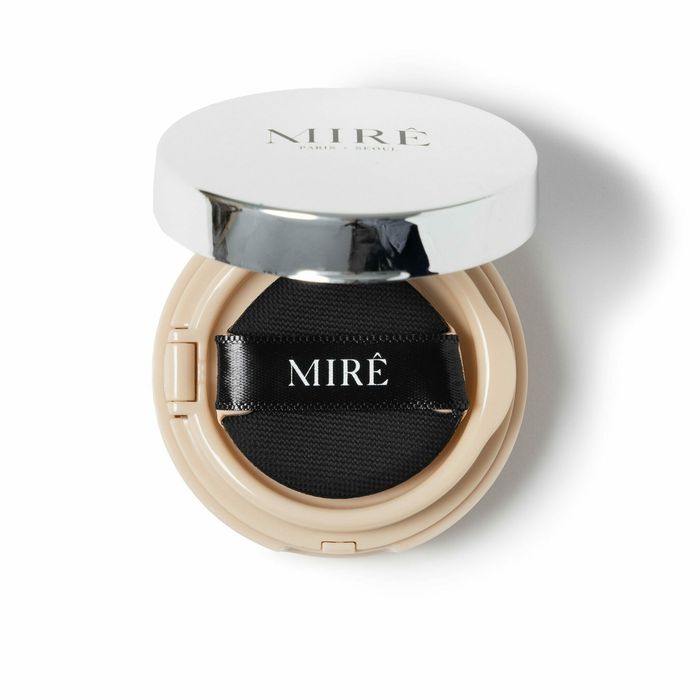 ILIGHT RESCUE CORRECT ANTI CERNES 02 MEDIUM 7GR