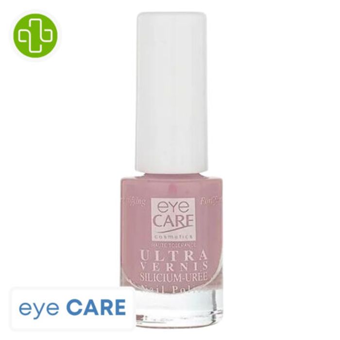 EYE CARE VERNIS A ONGLE SULTANE 5ML