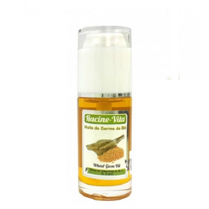 RACINE VITA HUILE DE GERME DE BLE 40ML