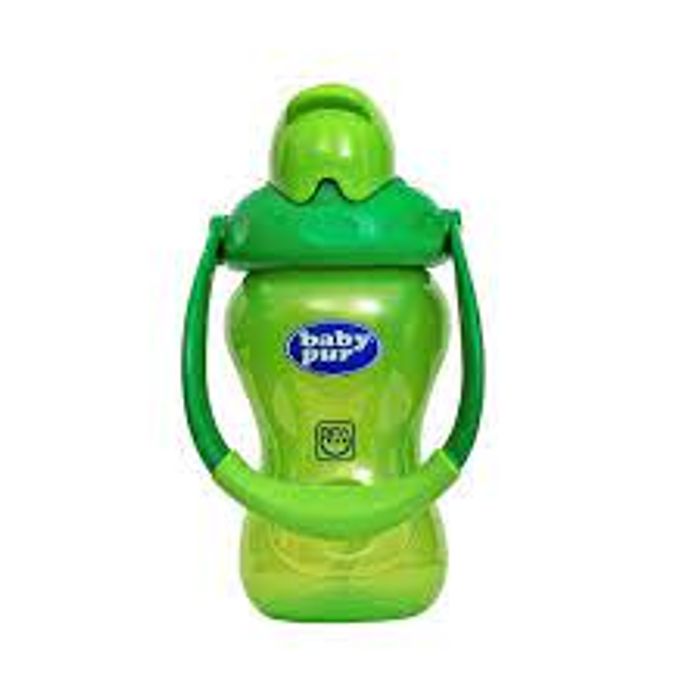 PUR GOBELET NEXT AC MANCHE 150ML R:9003