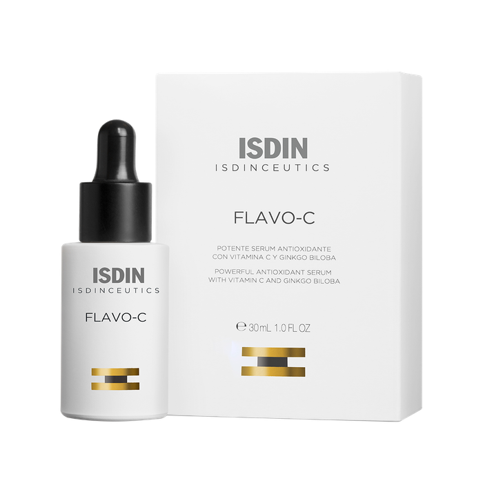 FLAVO-C 48H 2+2AMP J/N N5 884/116