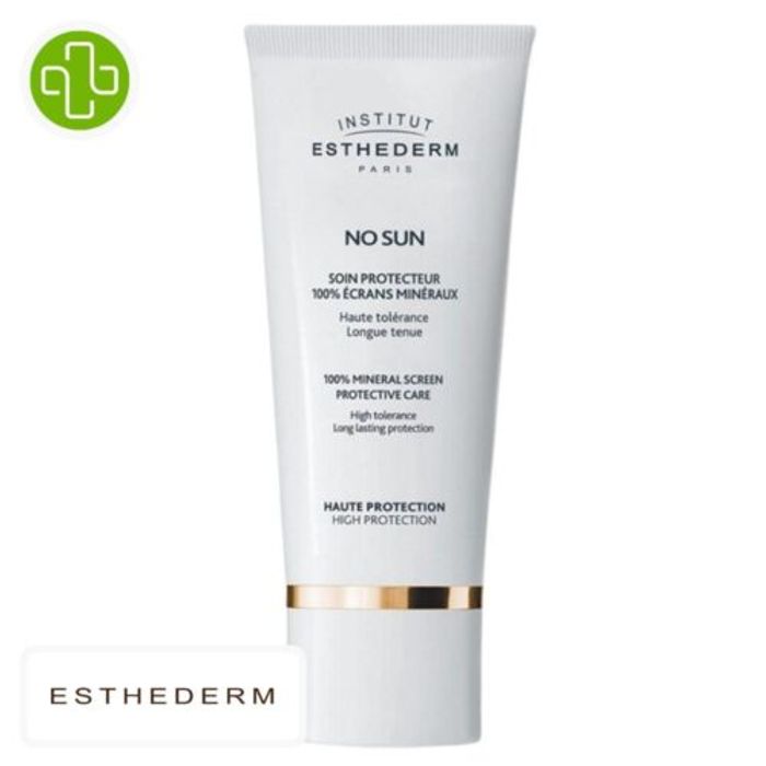 ESTHEDERM NO SUN 50ML