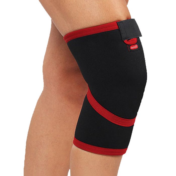 ADAPTE GENOUILLIERE SIMPE M AD-REF100