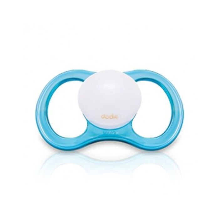 DODIE SUCETTE AIR MIXTE +6 R54