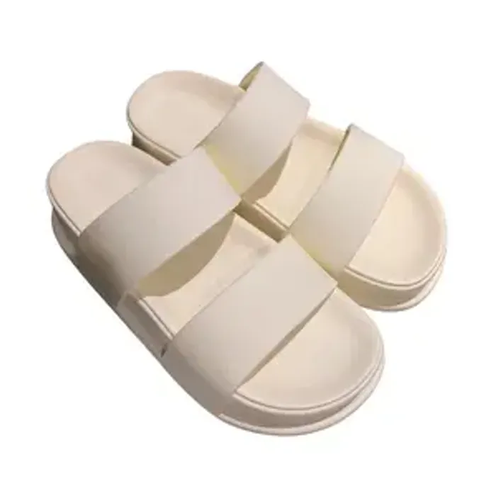 CEYO SANDALES FEMME T37 9911-3 BLANC