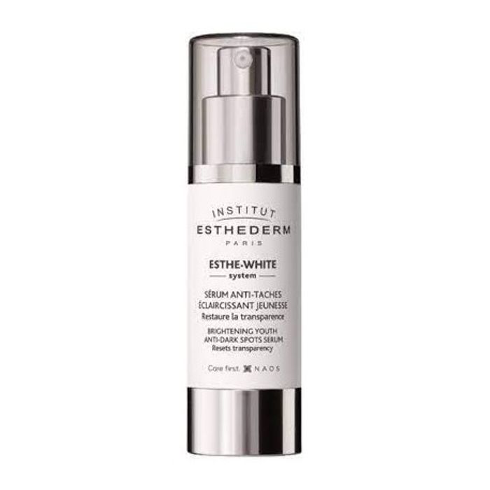 ESTHEDERM ESTHEWHITE SERUM ECLAIRC 30ML
