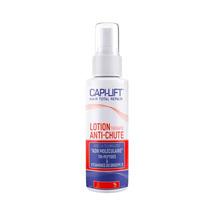 CAPI-LIFT LOTION ANTI CHUTE 100ML